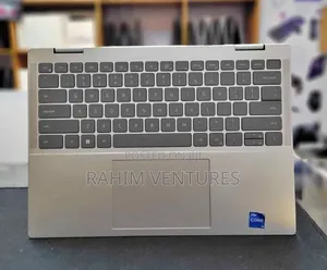 Laptop Dell Latitude 7430 32GB Intel Core i7 SSD 256GB