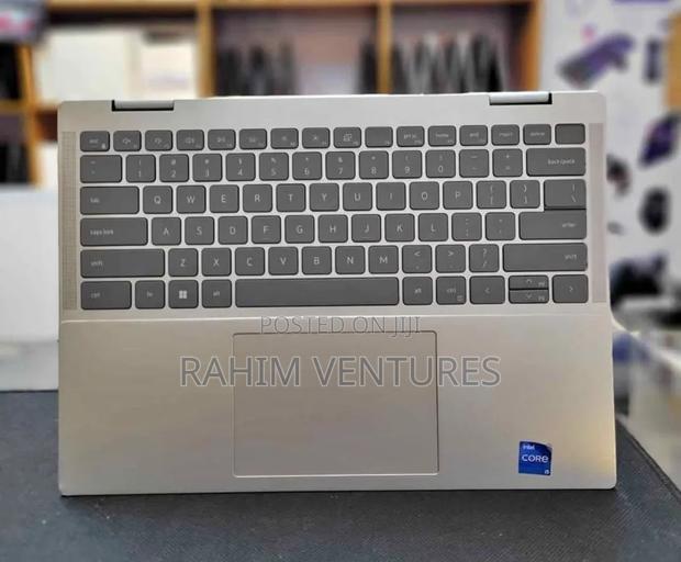 Laptop Dell Latitude 7430 32GB Intel Core i7 SSD 256GB