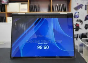 Laptop Dell Latitude 7430 32GB Intel Core i7 SSD 256GB
