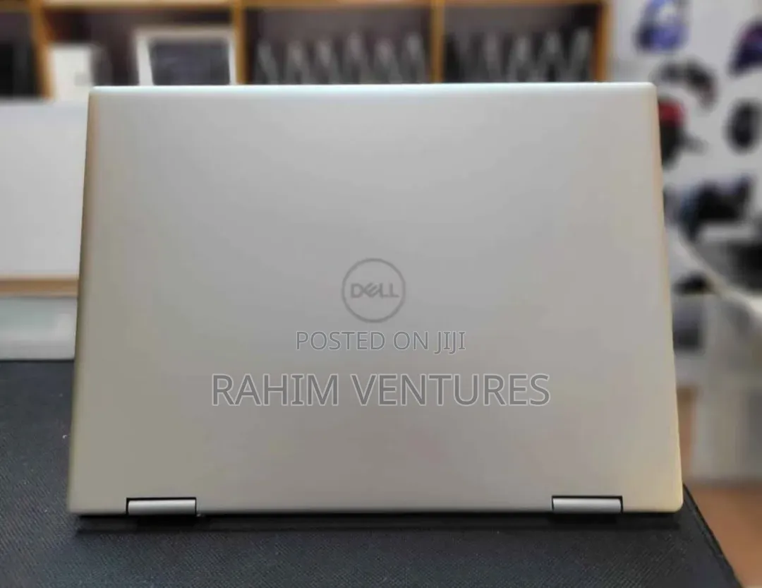 Laptop Dell Latitude 7430 32GB Intel Core i7 SSD 256GB