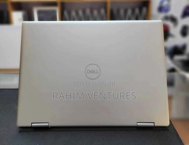 Laptop Dell Latitude 7430 32GB Intel Core i7 SSD 256GB - thumbnail 3