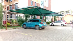 Car Shades