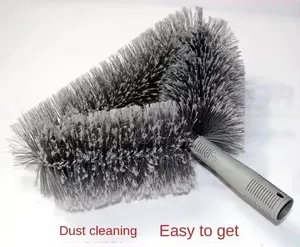 Telescopic Cob Web Remover