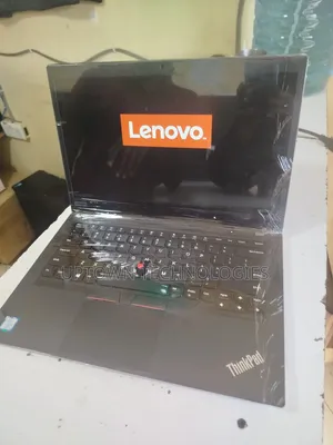 Laptop Lenovo ThinkPad t495s 8GB Intel Core i5 SSD 256GB