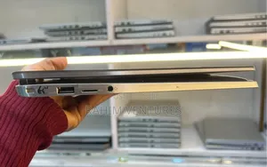 Laptop Dell Latitude 7400 16GB Intel Core i7 SSD 256GB