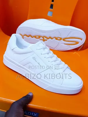 New Fashion