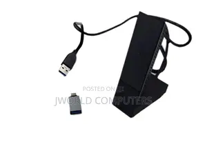 Netgear A8000