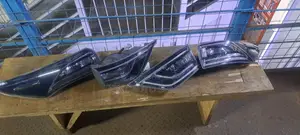 Xjapan in Good Condition