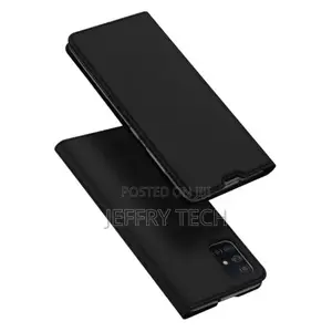 Samsung Galaxy A71 Case