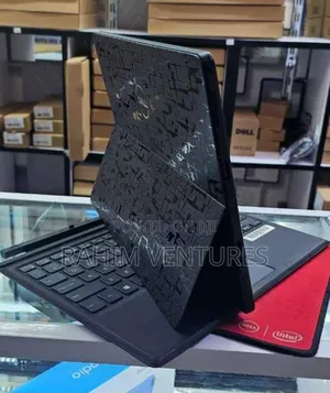 Laptop Dell Latitude 5290 16GB Intel Core i7 SSD 256GB