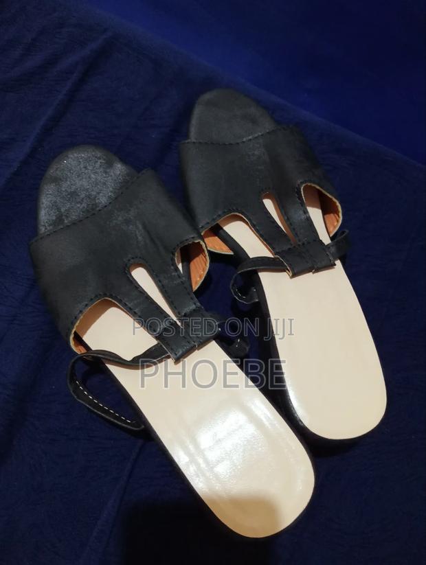 Ladies Shoes - thumbnail 13