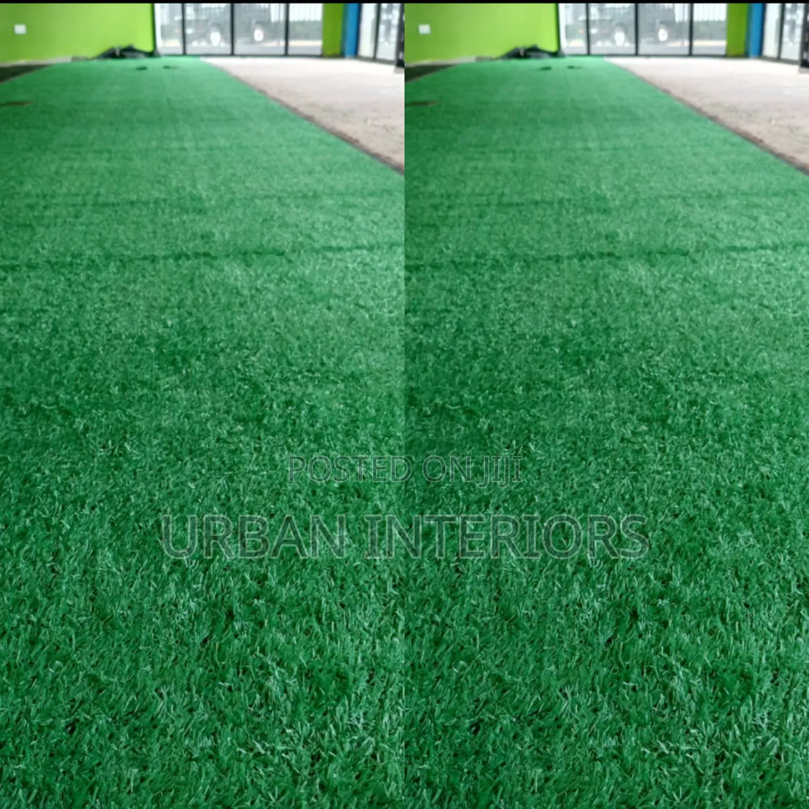 10mm Synthetic Grass Carpet 10mm Synthetic Grass Carpet
