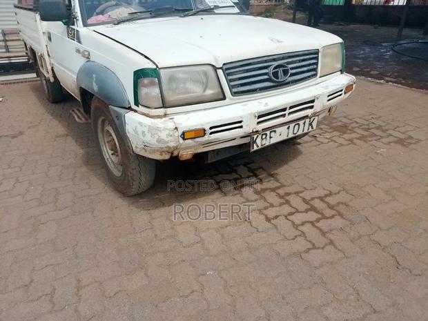 Motor Vehicle - thumbnail 7