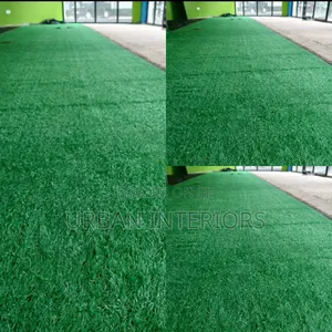 10mm Turf Grass 10mm Turf Grass Uv Resistant