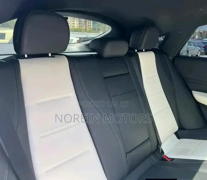 Mercedes-Benz GLE-Class GLE 400d 4MATIC 2021 Black