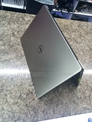 Laptop Dell XPS 13 9380 16GB Intel Core i7 SSD 512GB