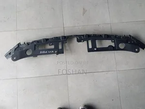 Atenza 2018 Grille Bracket
