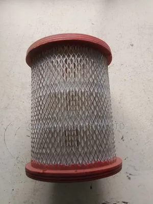 Air Filter Nissan Urvan (Euro-Matt Brand)