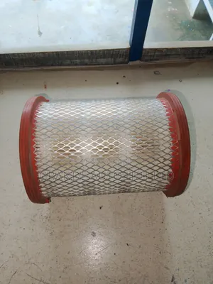 Air Filter Nissan Urvan (Euro-Matt Brand)