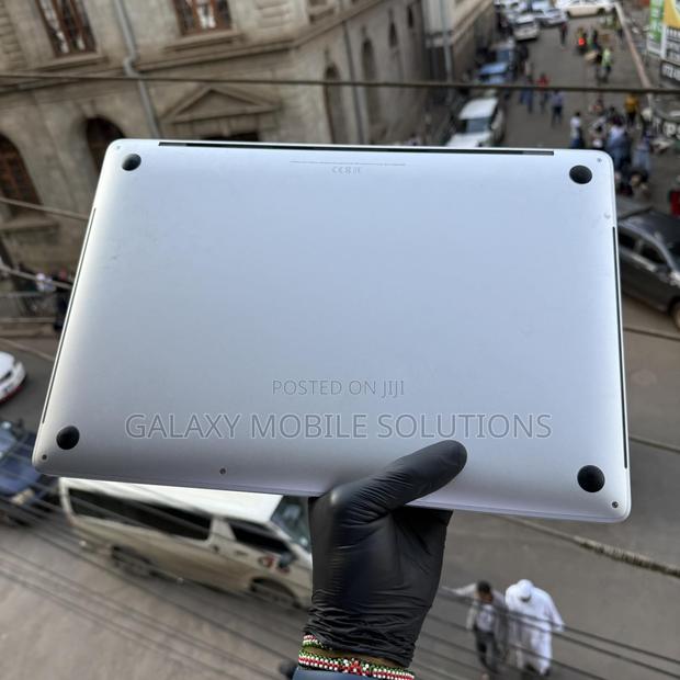 Laptop Apple MacBook Pro 2019 32GB Intel Core i9 SSD 2T