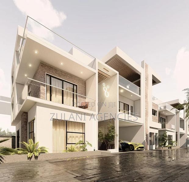 6bdrm Villa in Muthangari for sale - thumbnail 3