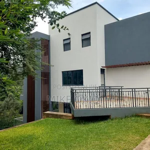5bdrm Mansion in Karen, Hardy for rent