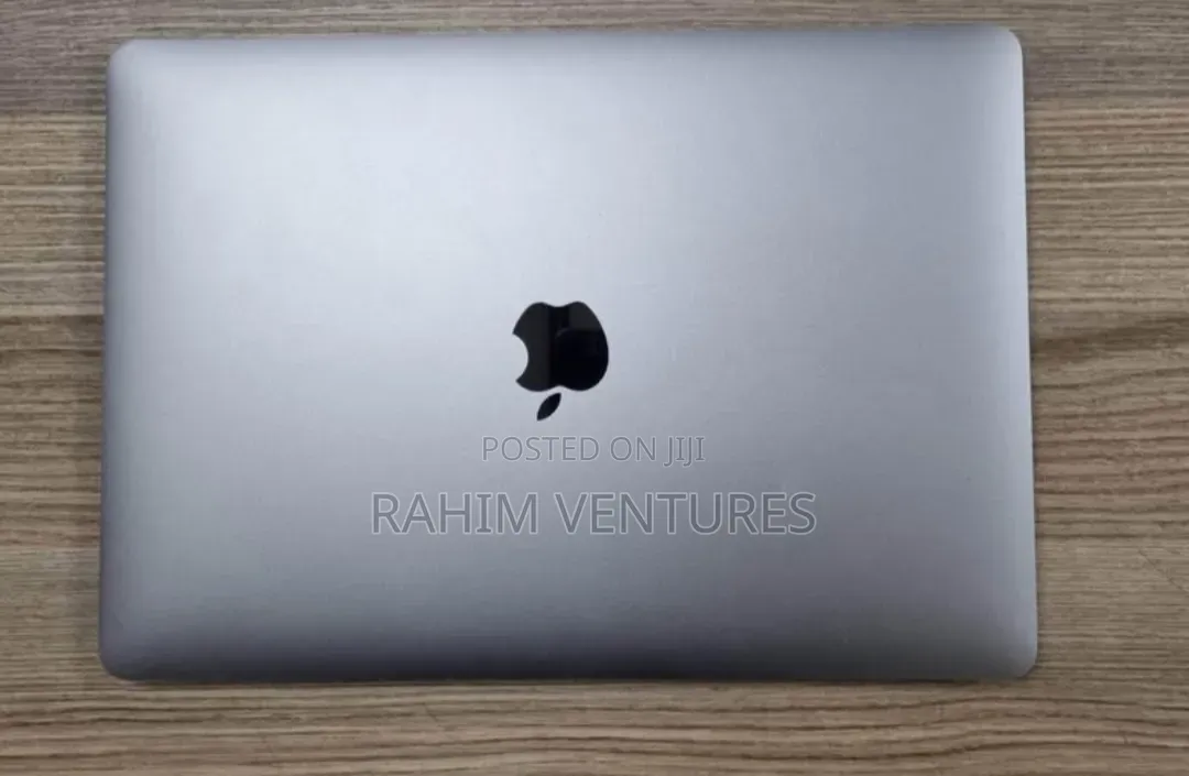 Laptop Apple MacBook Pro 2020 M1 16GB Apple M1 Pro SSD 512GB