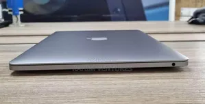 Laptop Apple MacBook Pro 2020 M1 16GB Apple M1 Pro SSD 512GB