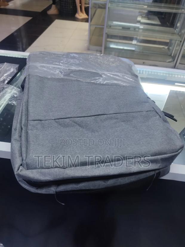 Laptop Bag - main view