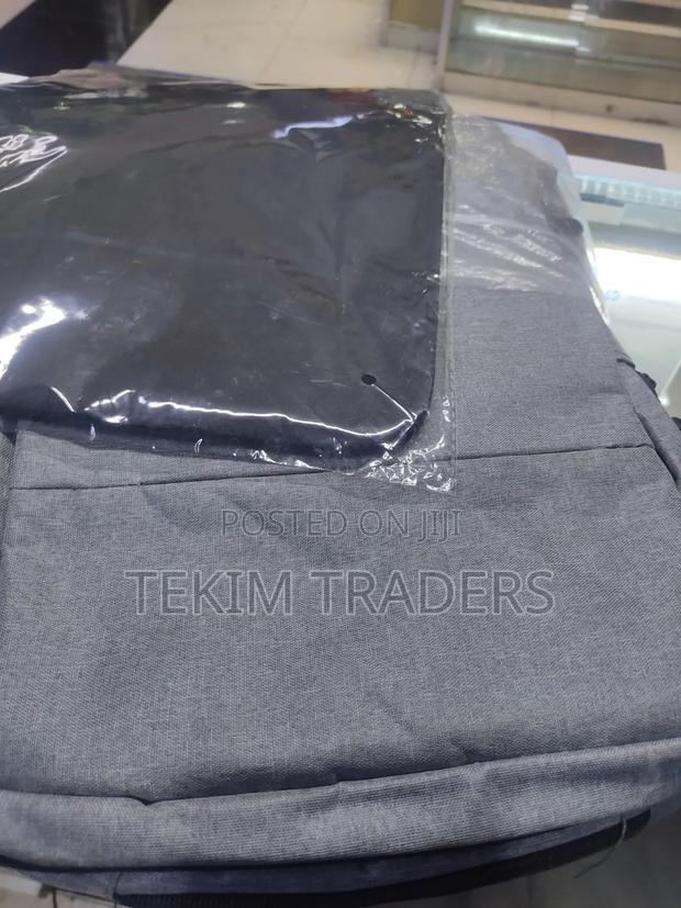 Laptop Bag - thumbnail 2