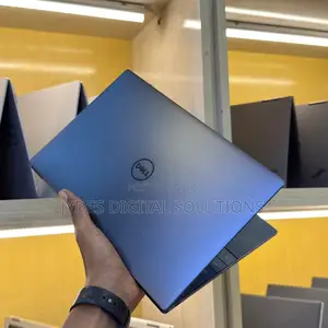 Laptop Dell XPS 13 9320 16GB Intel Core i7 SSD 512GB