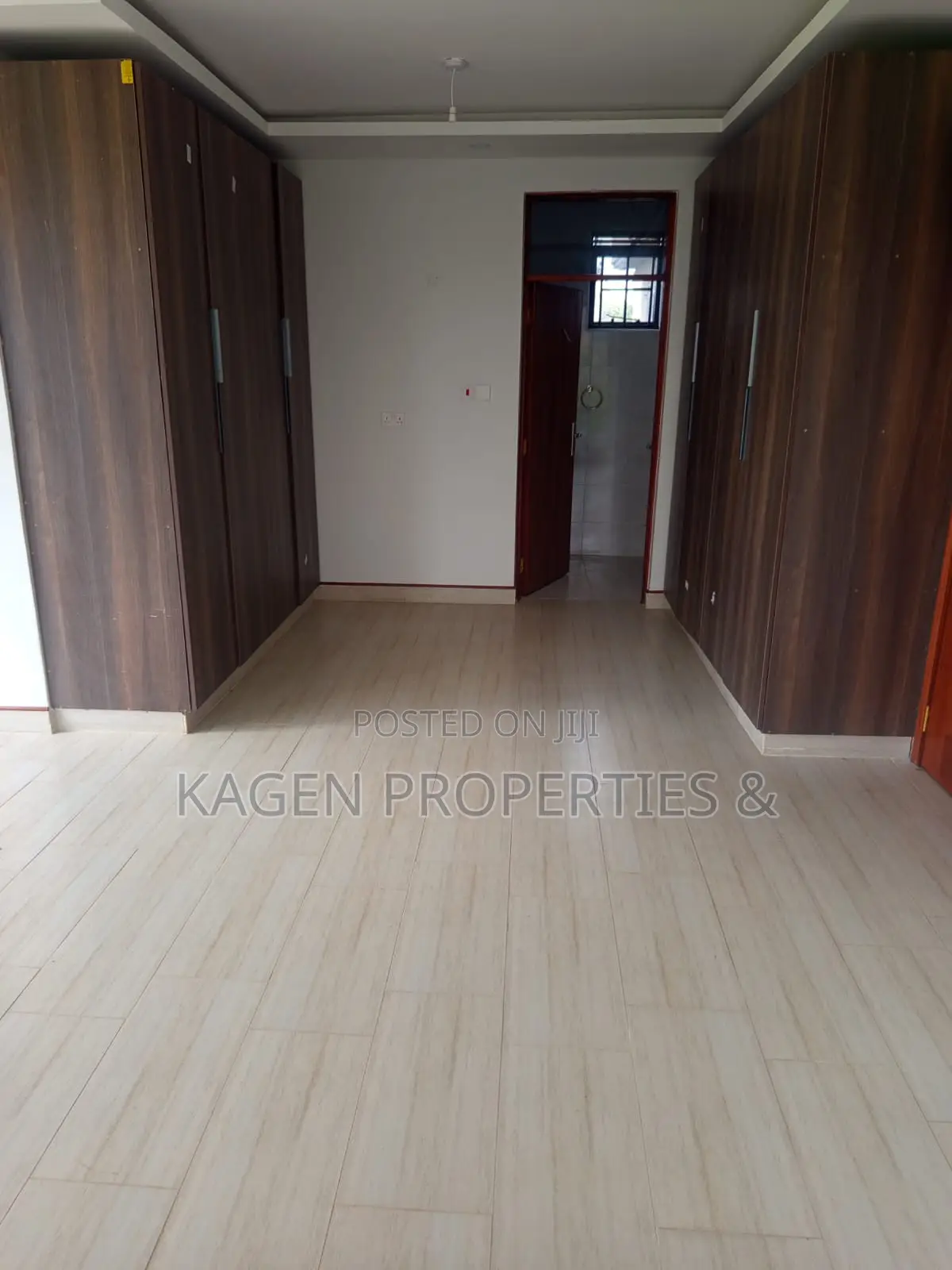 4bdrm House in Ongata Rongai, Nkoroi for sale