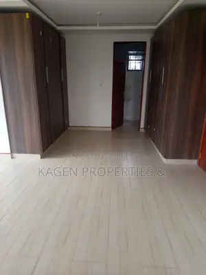 4bdrm House in Ongata Rongai, Nkoroi for sale