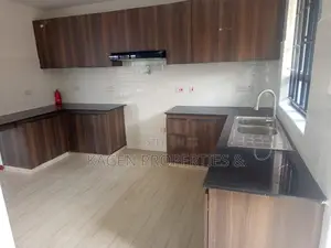 4bdrm House in Ongata Rongai, Nkoroi for sale