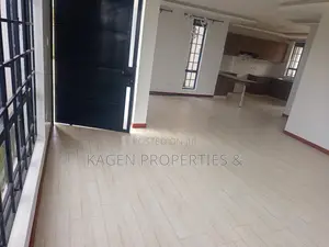 4bdrm House in Ongata Rongai, Nkoroi for sale