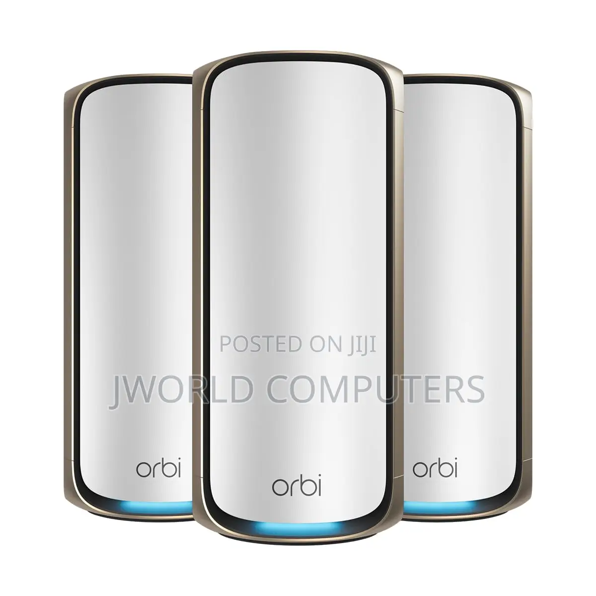 Orbi Rbe373