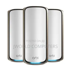 Orbi Rbe373