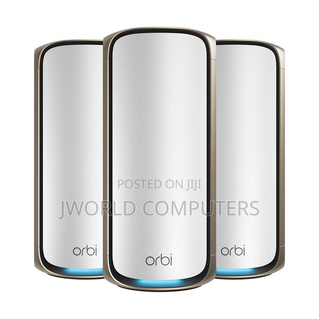 Orbi Rbe373