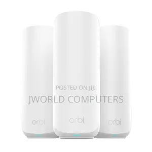 Orbi Rbe373
