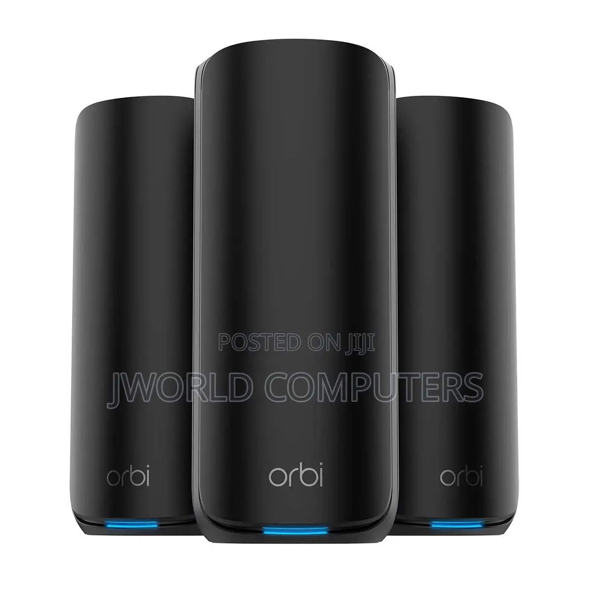 Orbi Rbe373