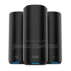 Orbi Rbe373