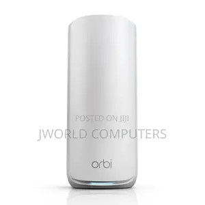 Orbi Rbe373