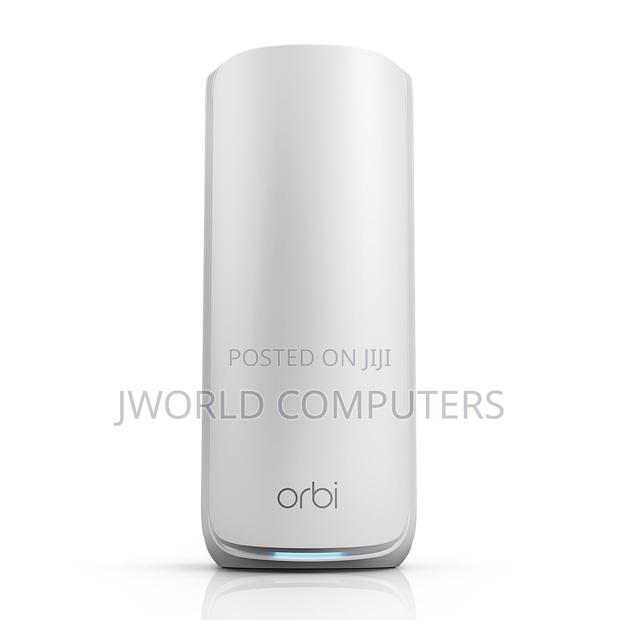 Orbi Rbe373 - thumbnail 4