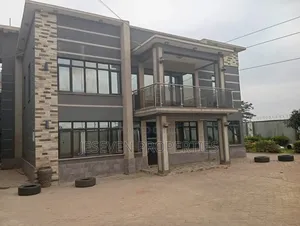 6bdrm Mansion in Syokimau, Gateway Mall Area for rent