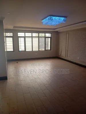 6bdrm Mansion in Syokimau, Gateway Mall Area for rent