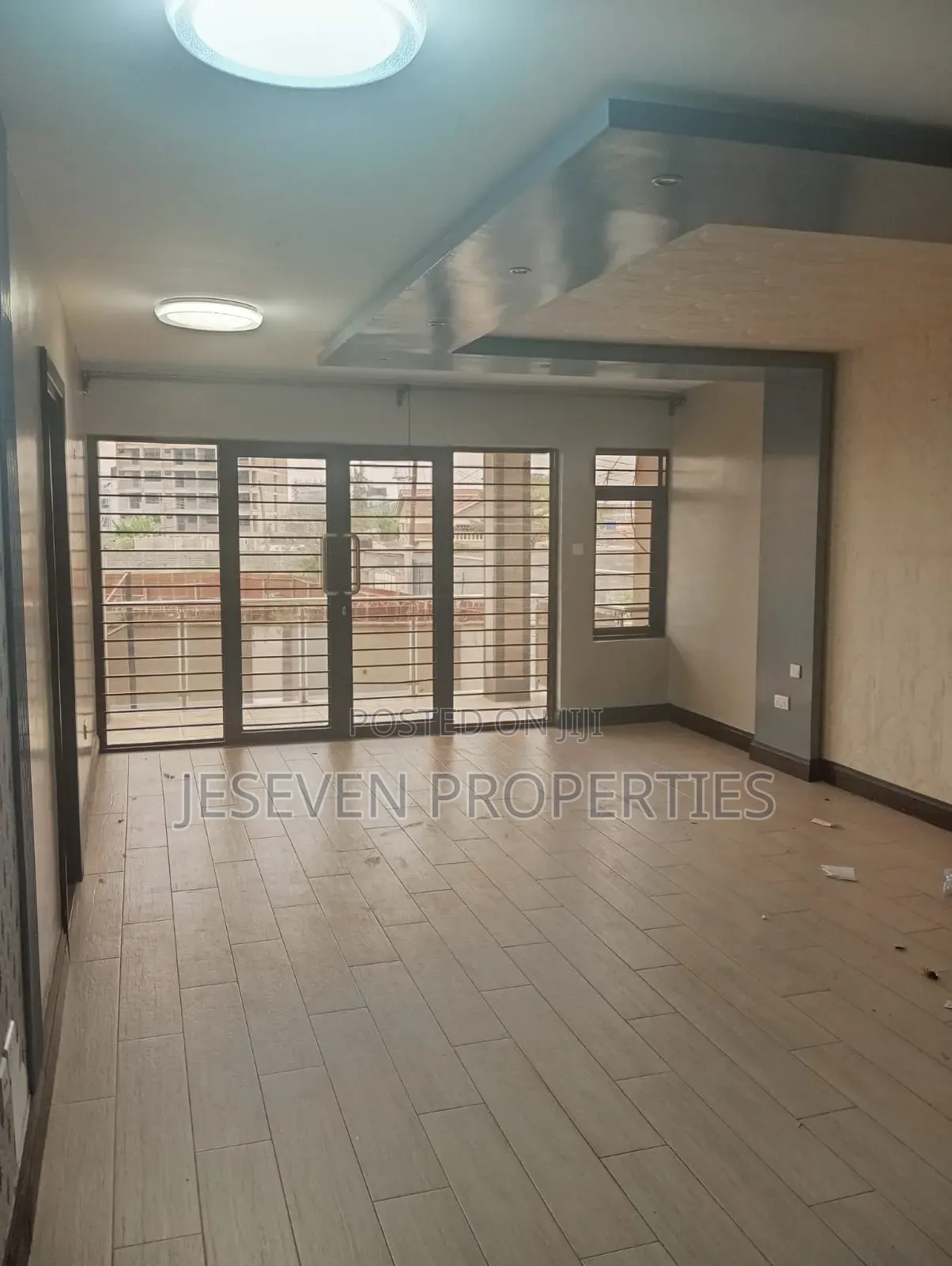 6bdrm Mansion in Syokimau, Gateway Mall Area for rent