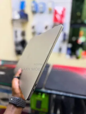 Laptop Apple MacBook Pro 2019 32GB Intel Core i7 SSD 1T