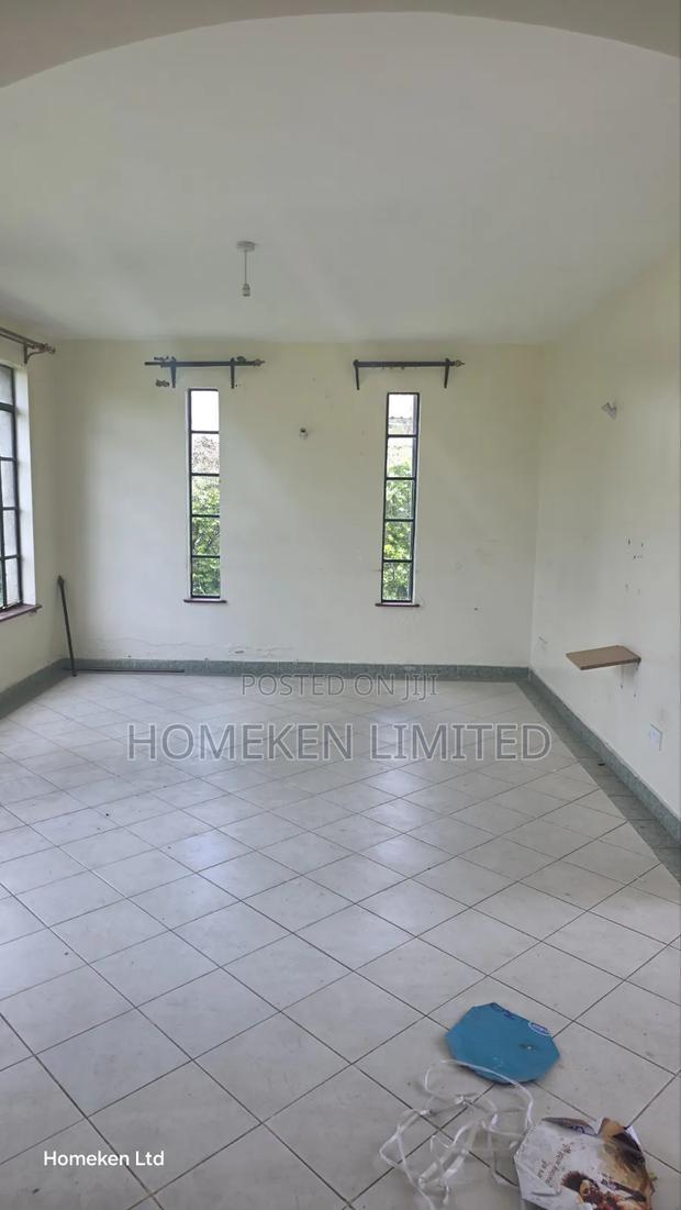 4bdrm Maisonette in Matasia for sale - thumbnail 2