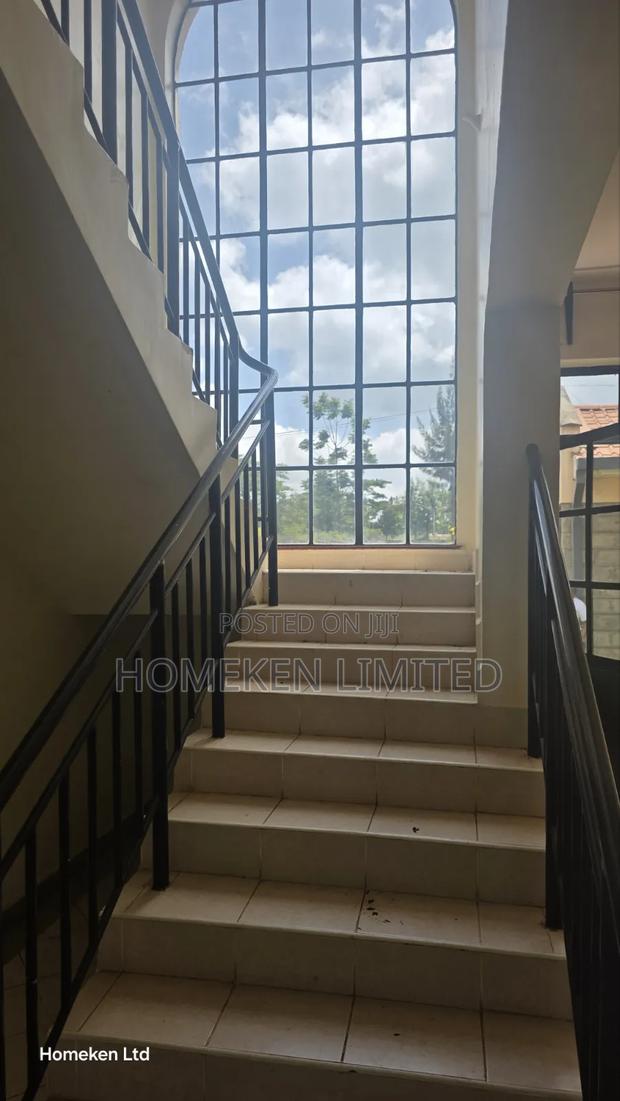 4bdrm Maisonette in Matasia for sale - thumbnail 5
