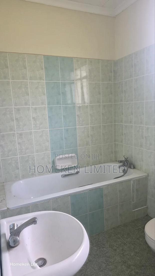 4bdrm Maisonette in Matasia for sale - thumbnail 6